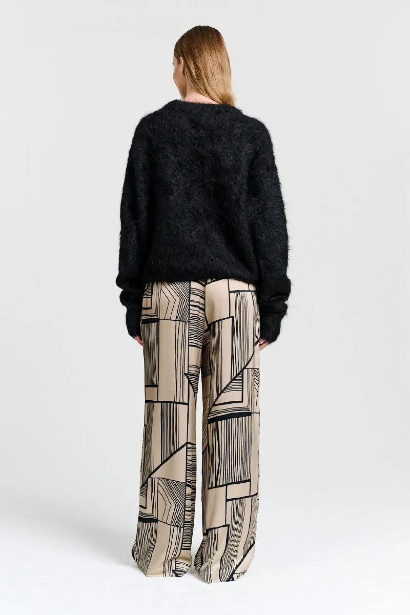 BLISS PANTS