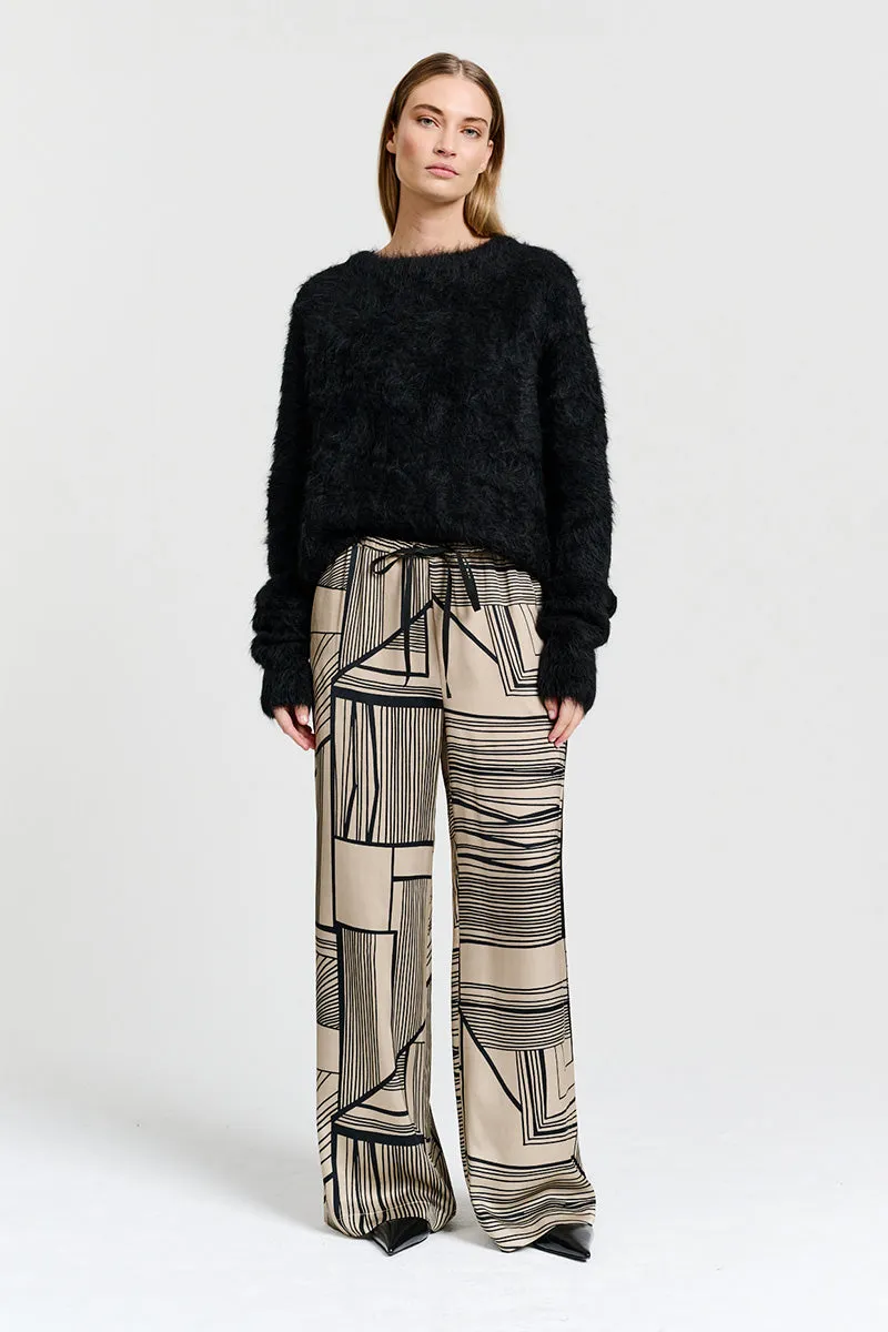 BLISS PANTS