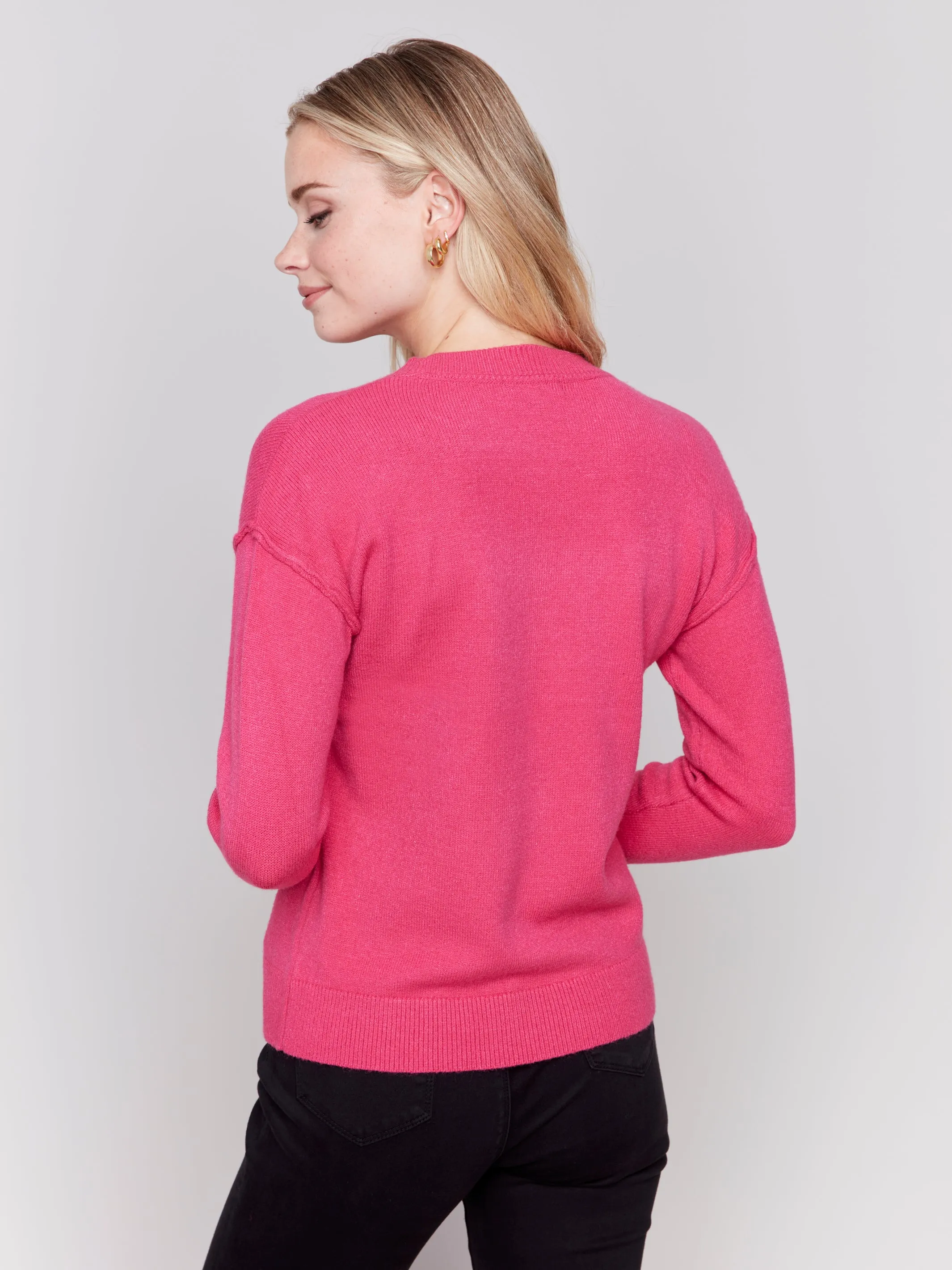 CITIES LS TOP