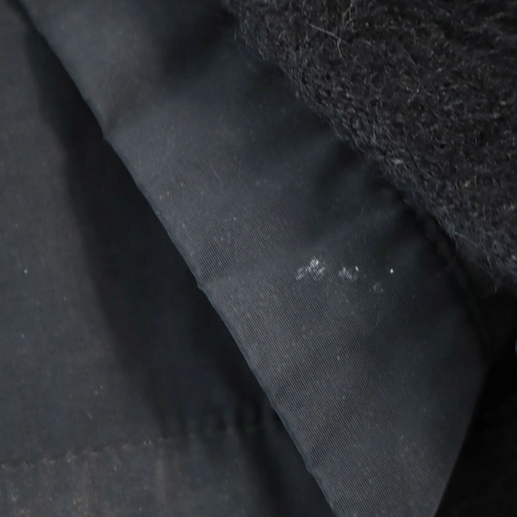 Helmut Lang 2003