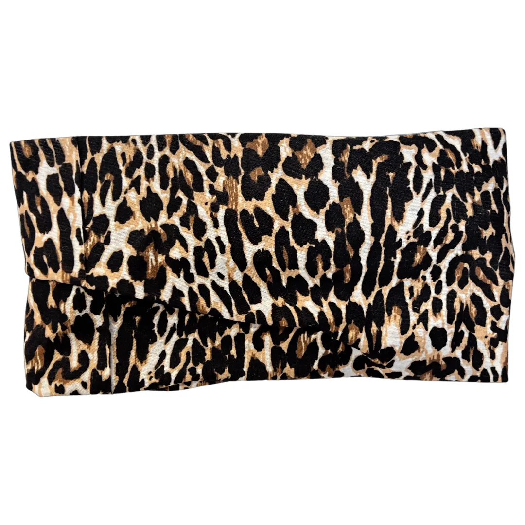 Jane Tube Turban