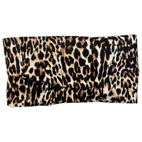 Jane Tube Turban