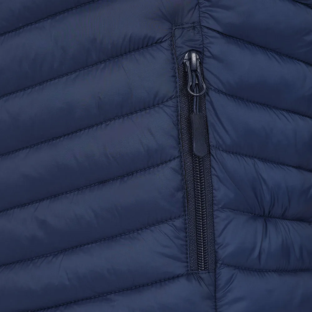 Lazy Jacks Women’s Packable Gilet GL2