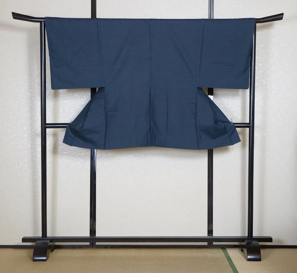Men Jacket / M-Ha #1-426