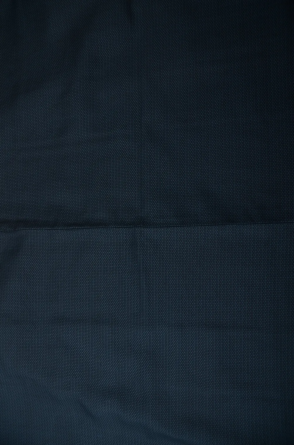 Men Jacket / M-Ha #1-426