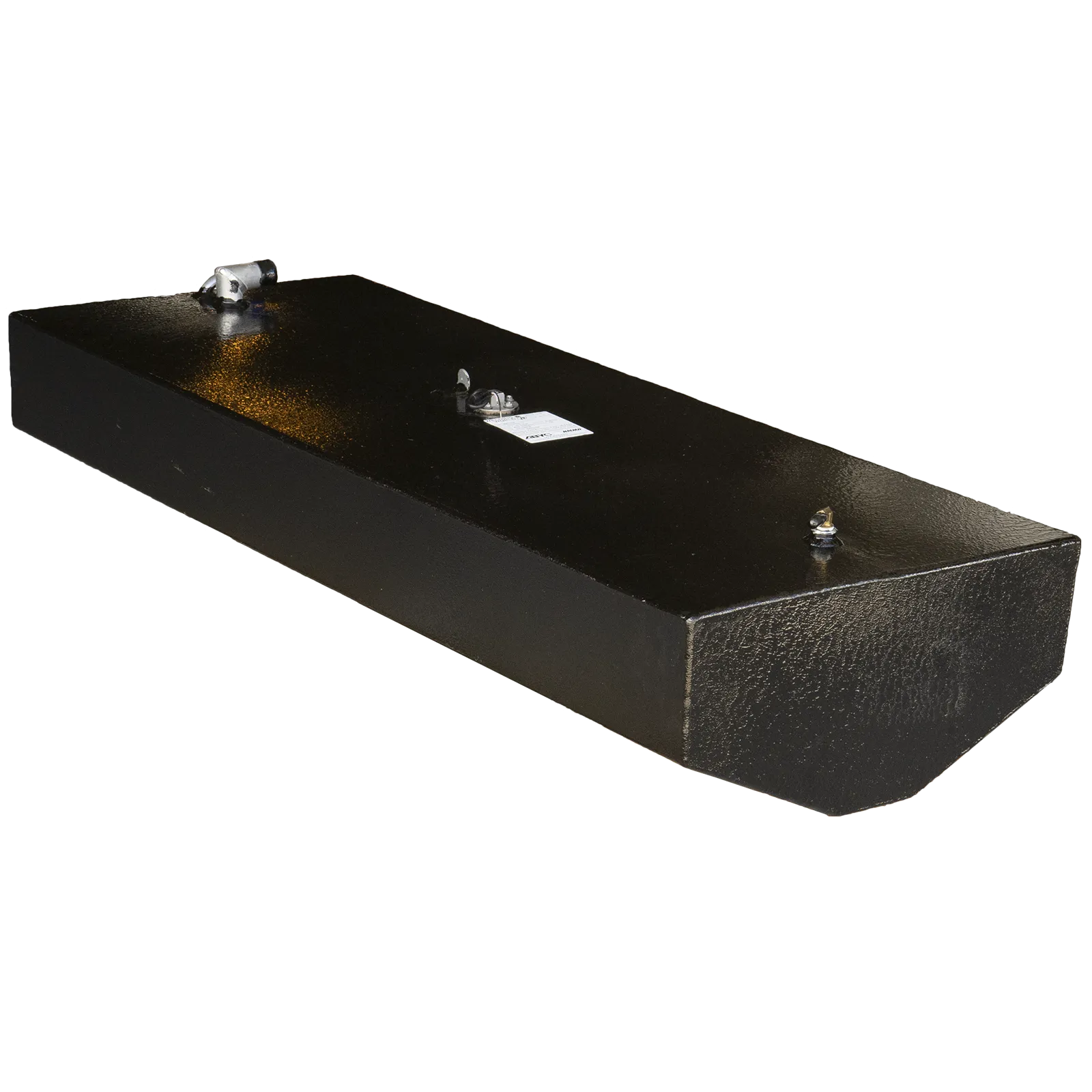 Sea Hawk 21' 1987 - 57 gal. OEM Replacement Belly Fuel Tank