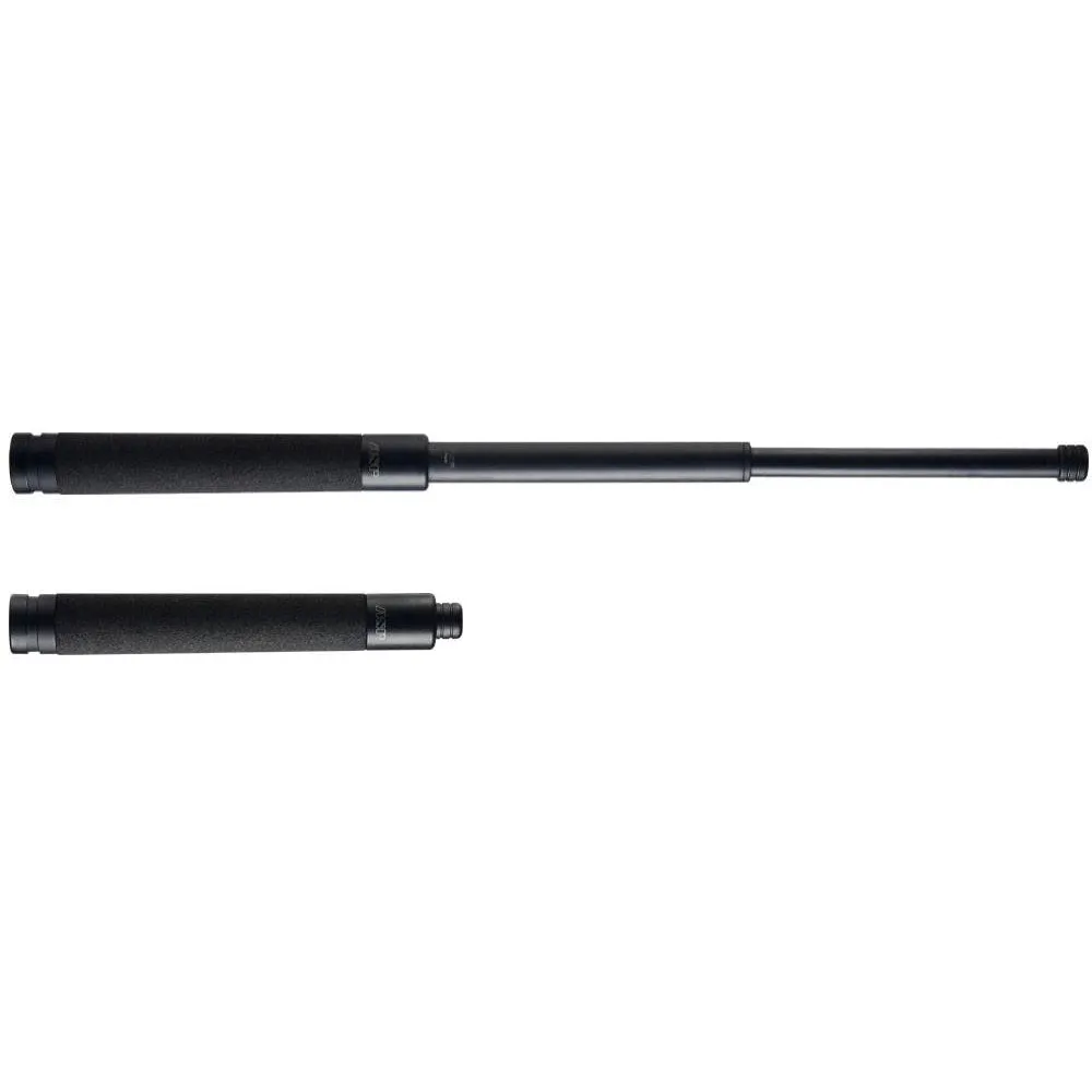 Talon Infinity Baton, 60cm
